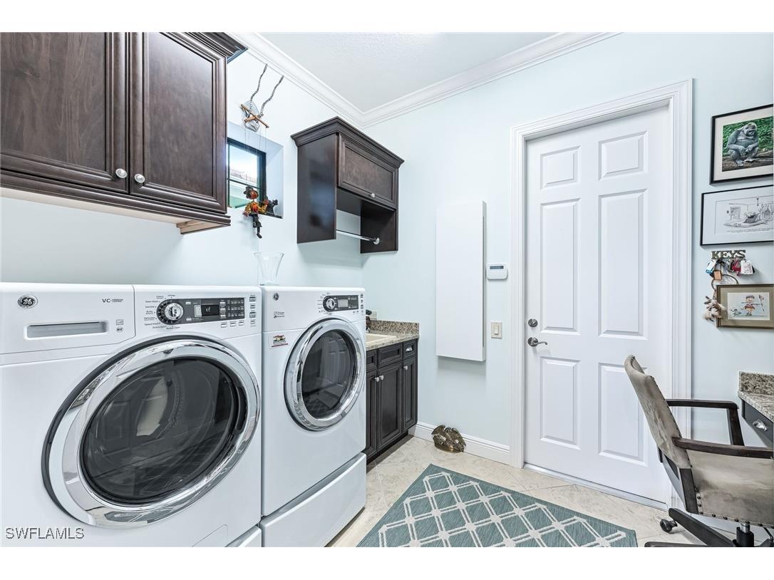 12348 Wisteria Drive Naples FL 34120 225064040 image32