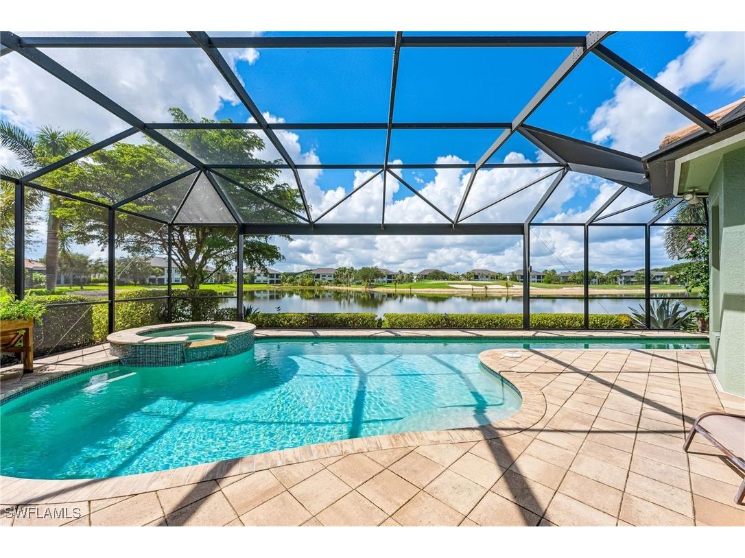 12348 Wisteria Drive Naples FL 34120 225064040 image33