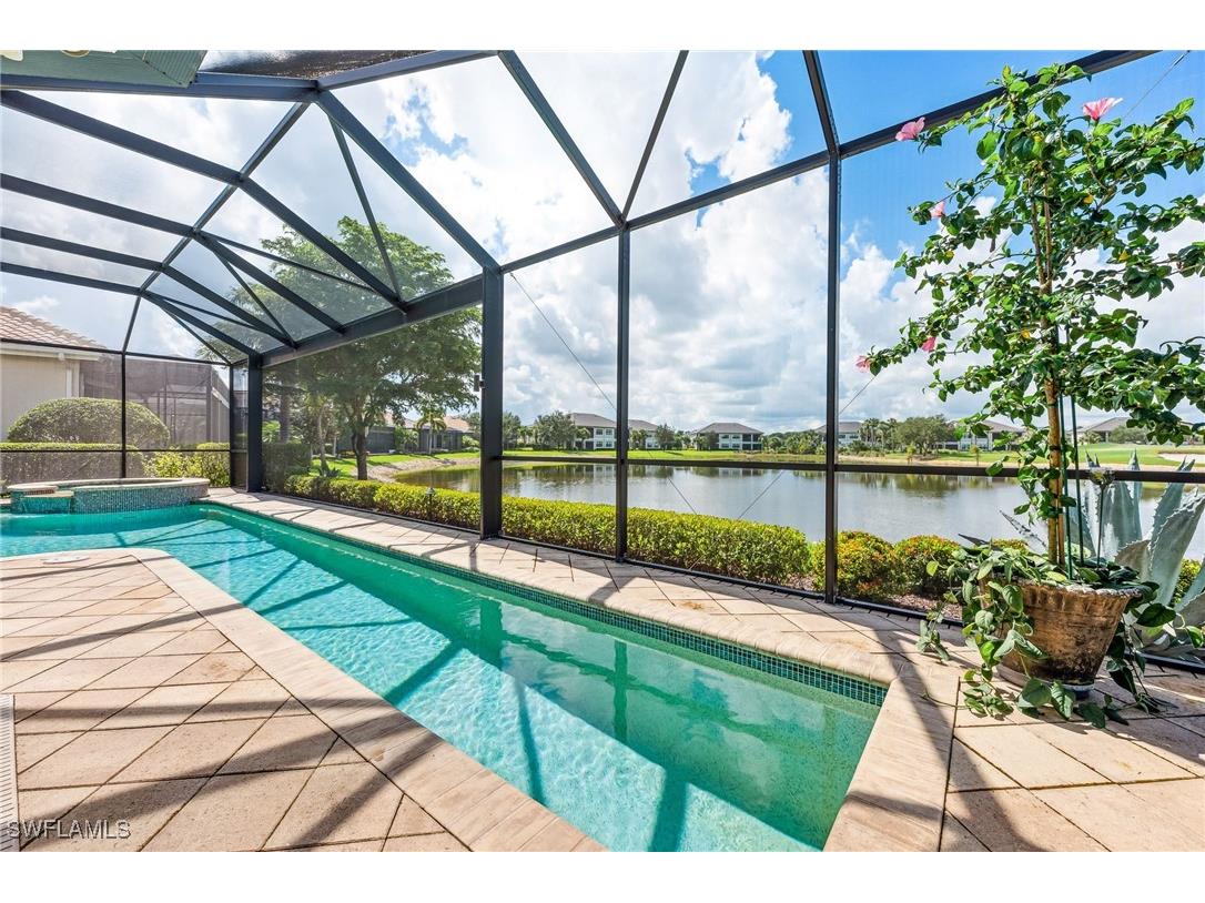 12348 Wisteria Drive Naples FL 34120 225064040 image34