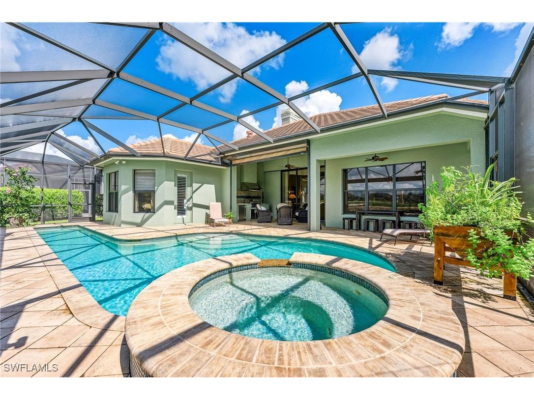 12348 Wisteria Drive Naples FL 34120 225064040 image35