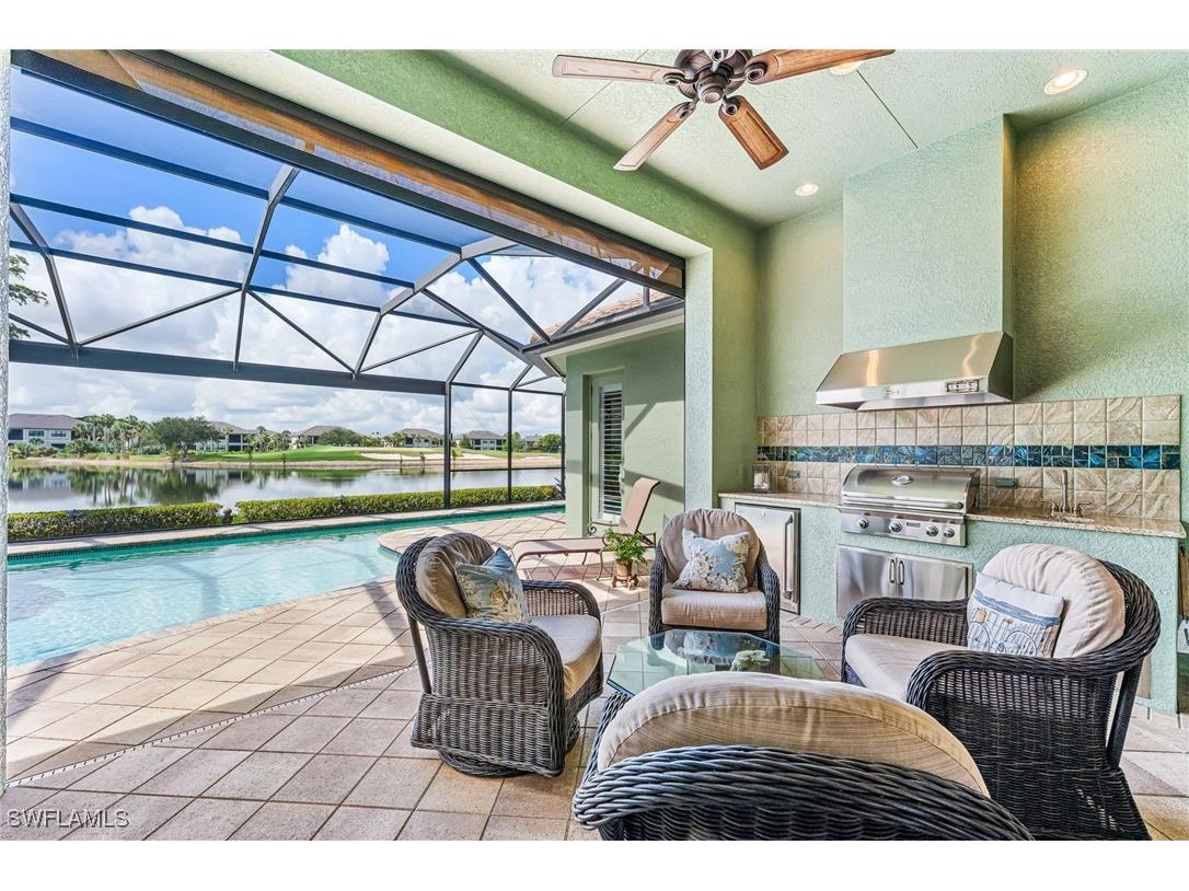 12348 Wisteria Drive Naples FL 34120 225064040 image36