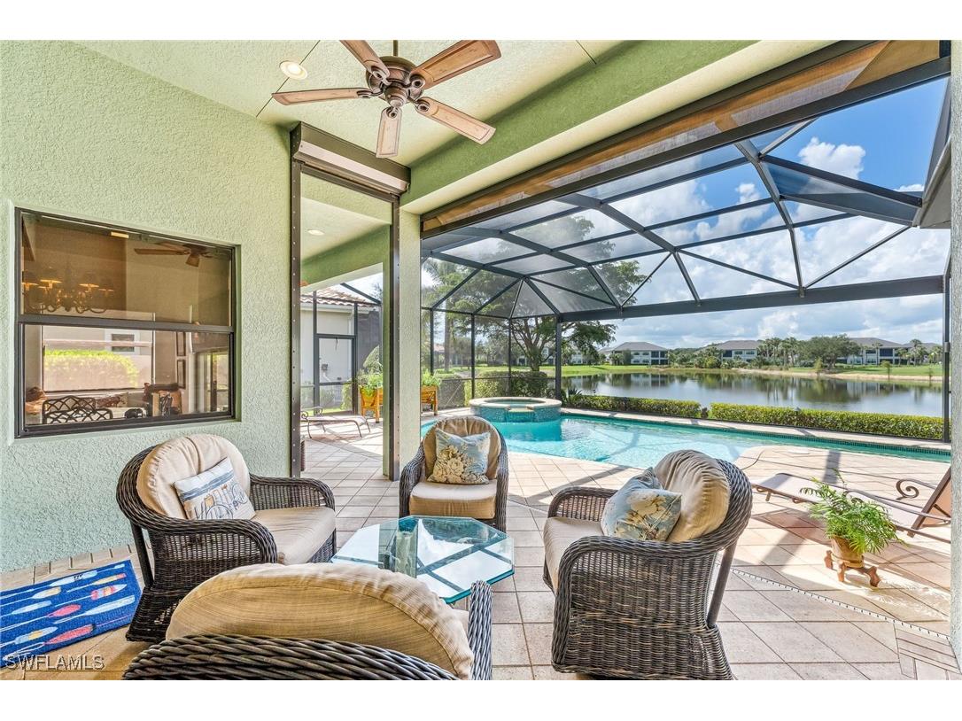 12348 Wisteria Drive Naples FL 34120 225064040 image37