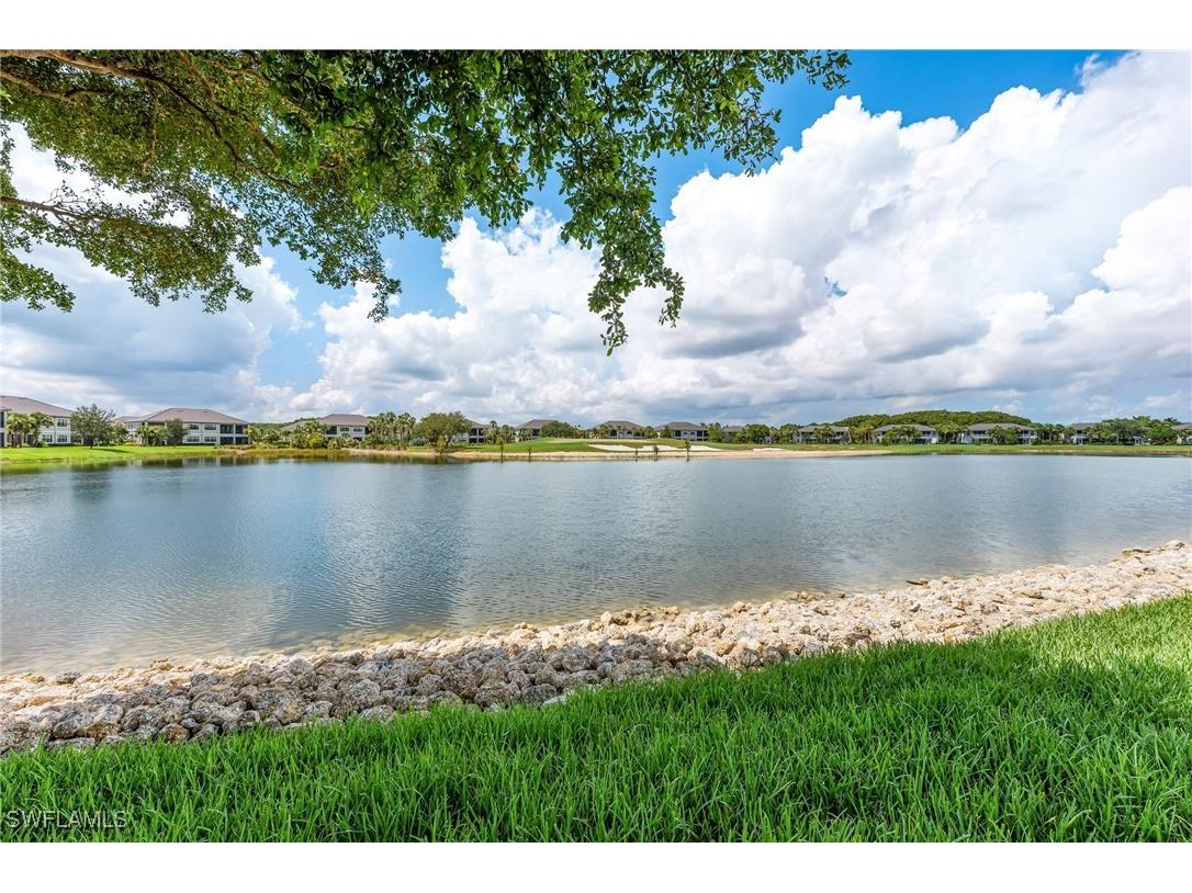 12348 Wisteria Drive Naples FL 34120 225064040 image38