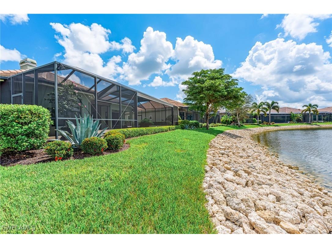 12348 Wisteria Drive Naples FL 34120 225064040 image39