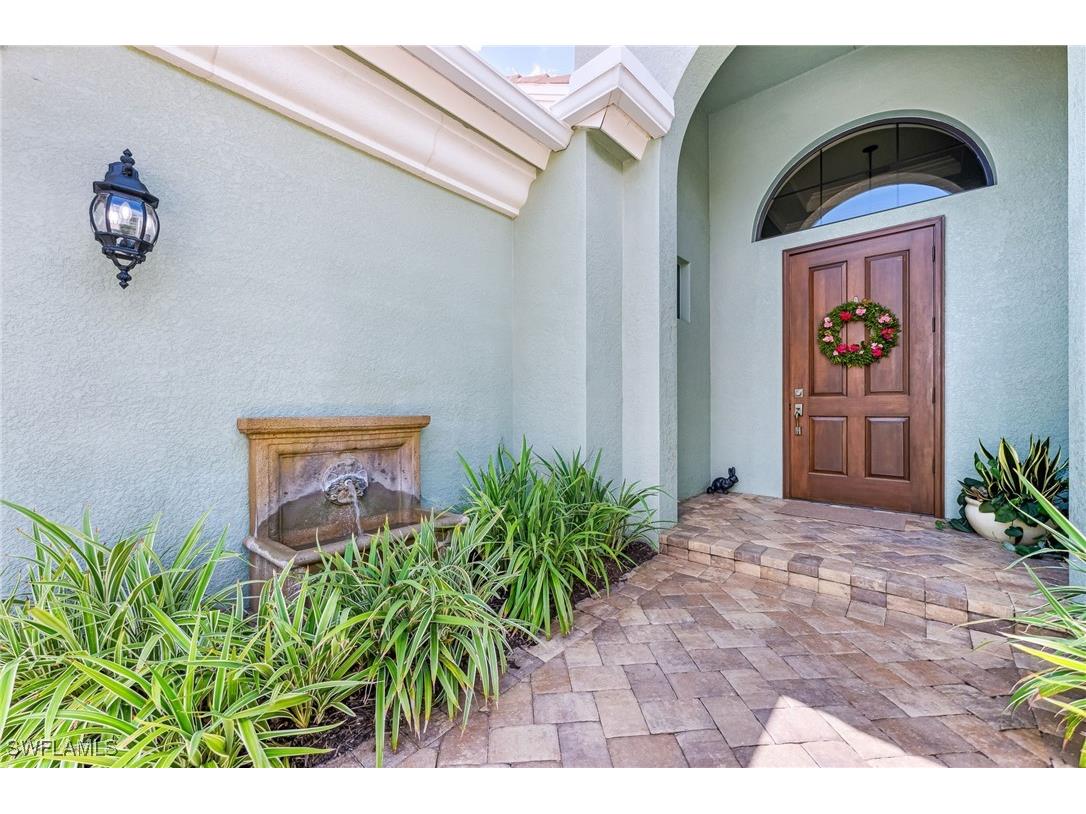 12348 Wisteria Drive Naples FL 34120 225064040 image4