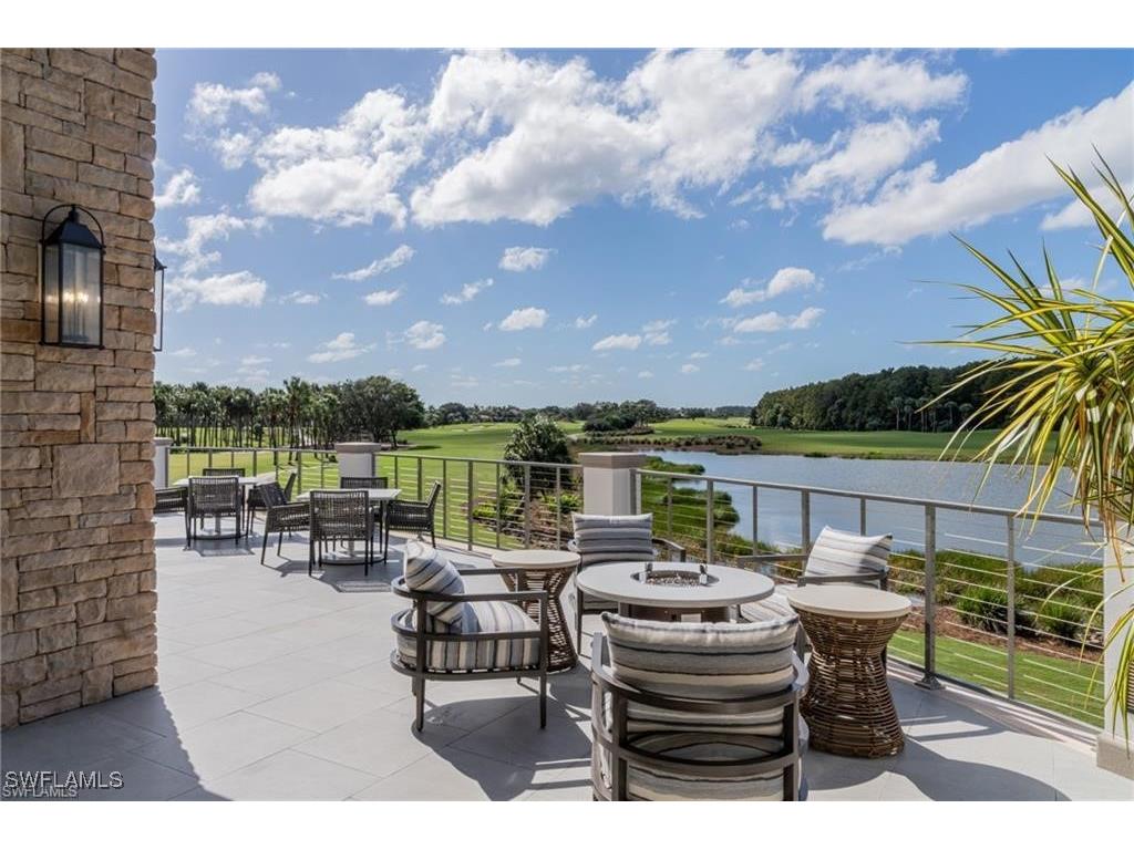 12348 Wisteria Drive Naples FL 34120 225064040 image44