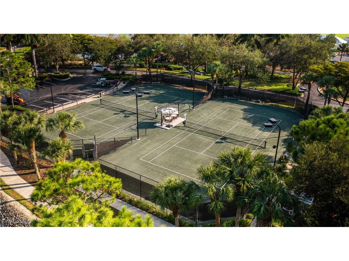 12348 Wisteria Drive Naples FL 34120 225064040 image47