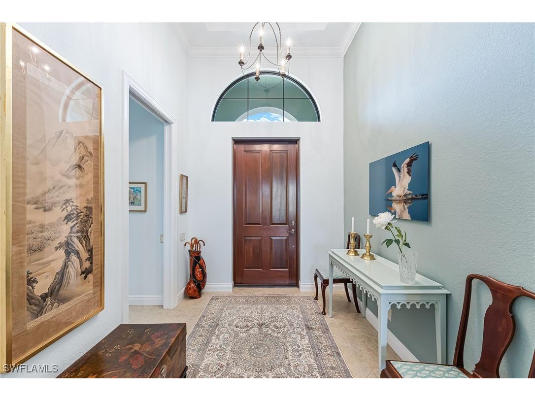 12348 Wisteria Drive Naples FL 34120 225064040 image5