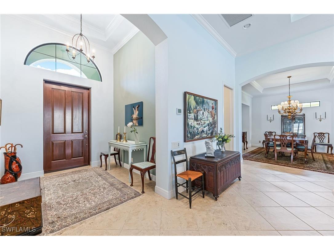 12348 Wisteria Drive Naples FL 34120 225064040 image6