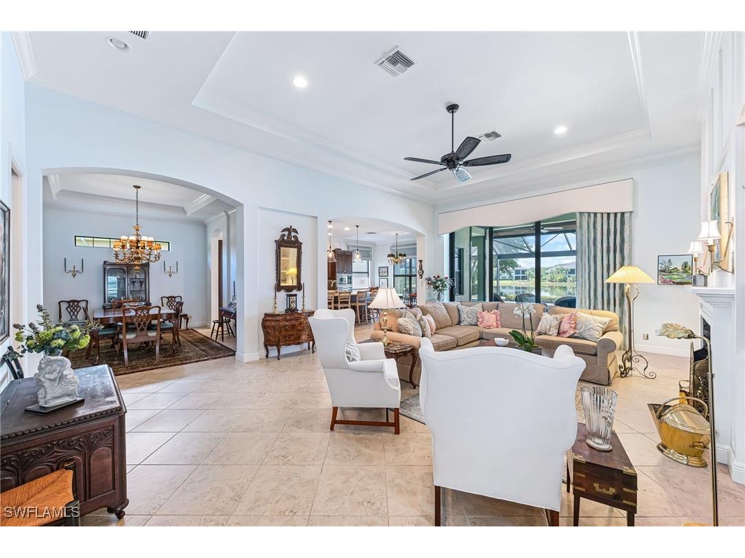 12348 Wisteria Drive Naples FL 34120 225064040 image7