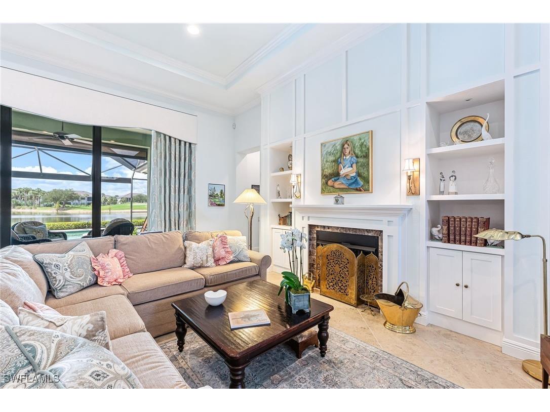 12348 Wisteria Drive Naples FL 34120 225064040 image8