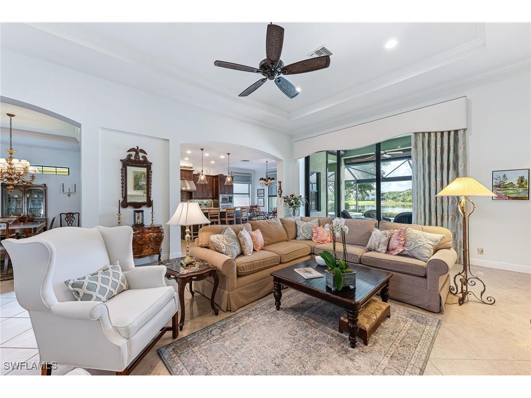 12348 Wisteria Drive Naples FL 34120 225064040 image9