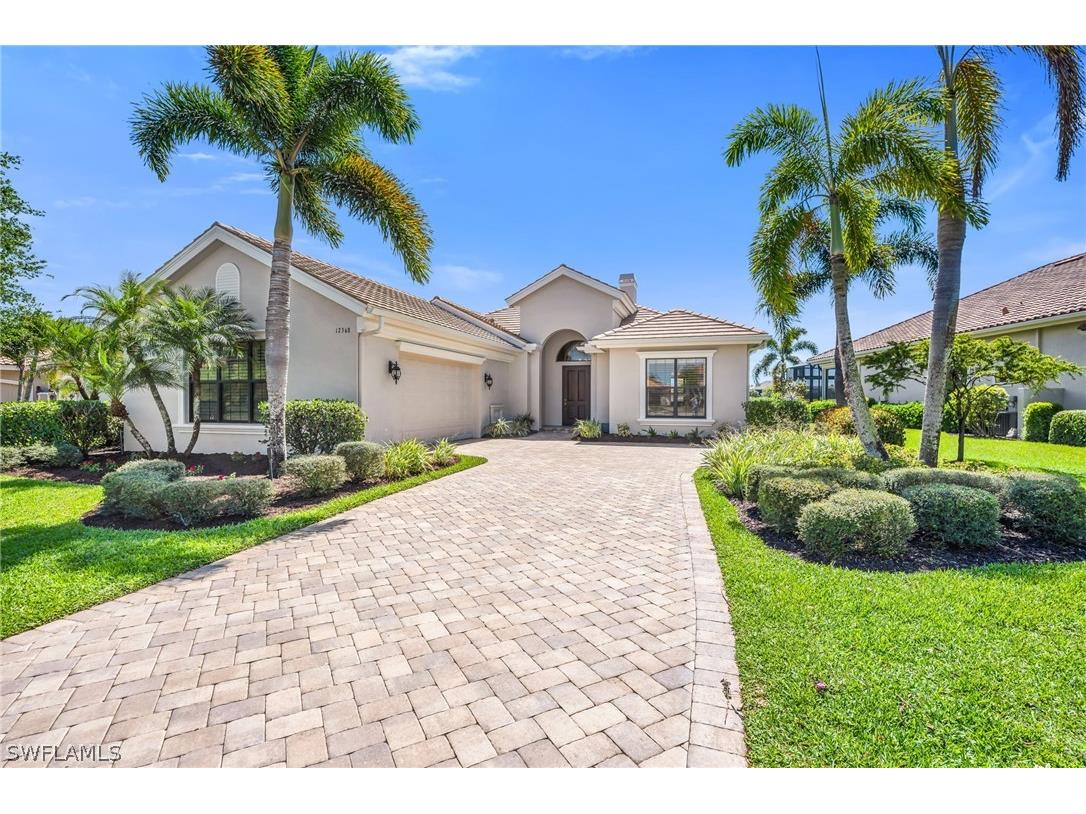 12348 Wisteria Drive Naples FL 34120 226011255 image1