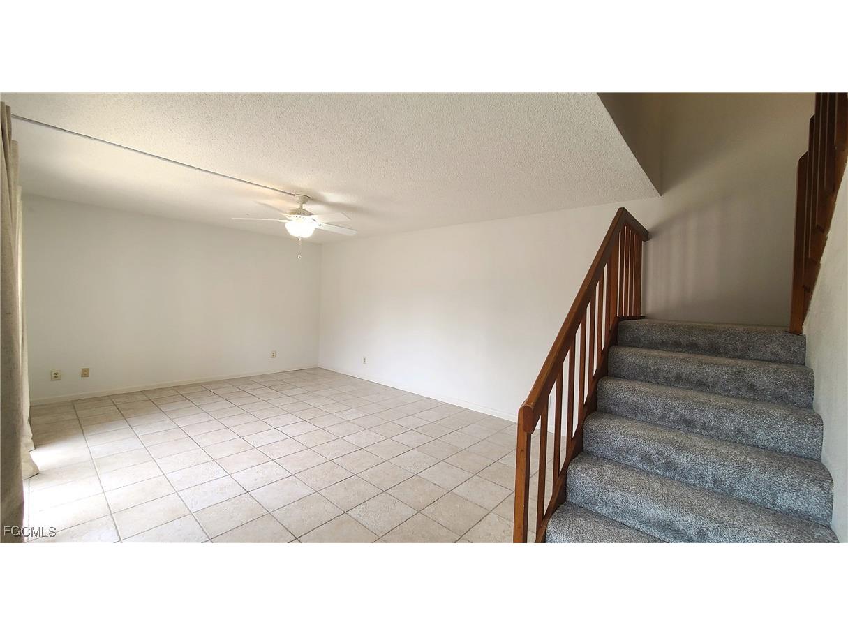 12348 Woodrose Court #1 Fort Myers FL 33907 2025009936 image10