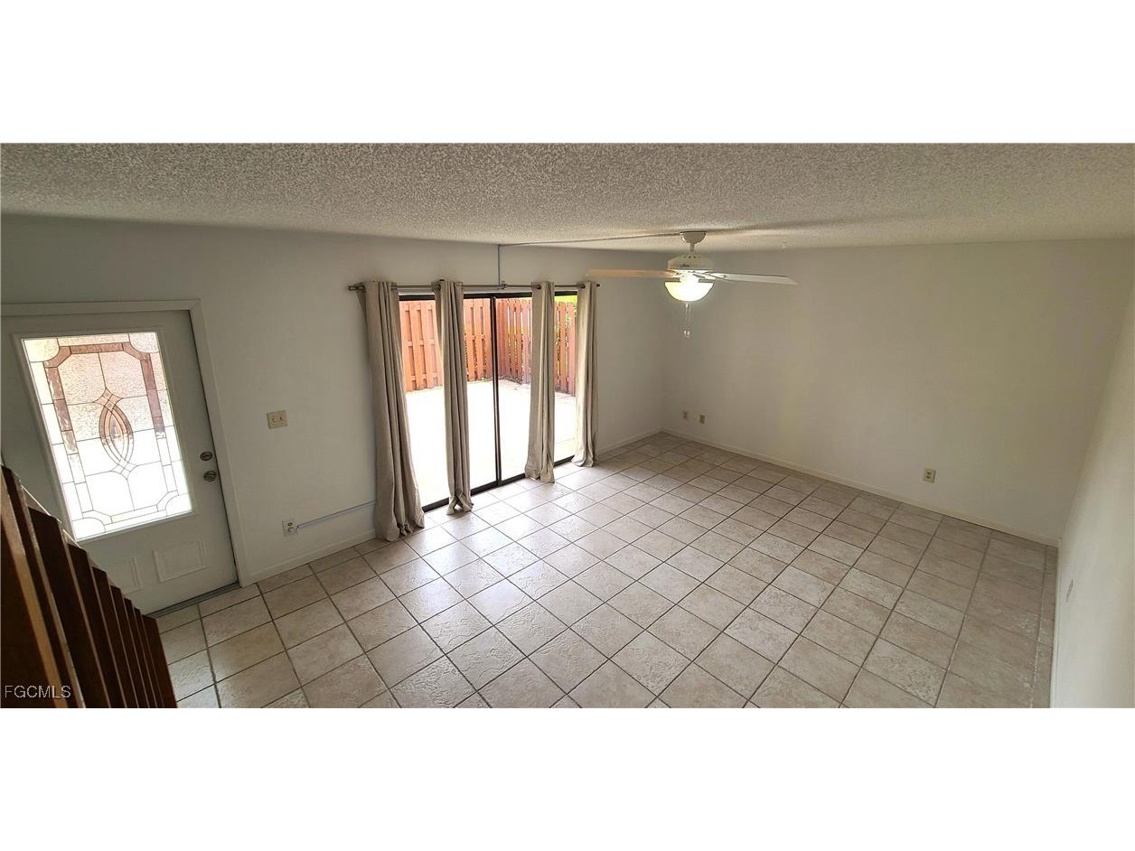 12348 Woodrose Court #1 Fort Myers FL 33907 2025009936 image11