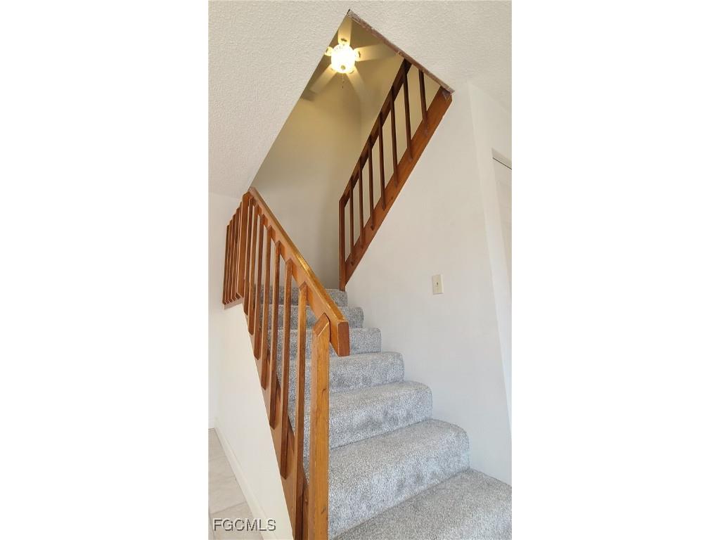 12348 Woodrose Court #1 Fort Myers FL 33907 2025009936 image12