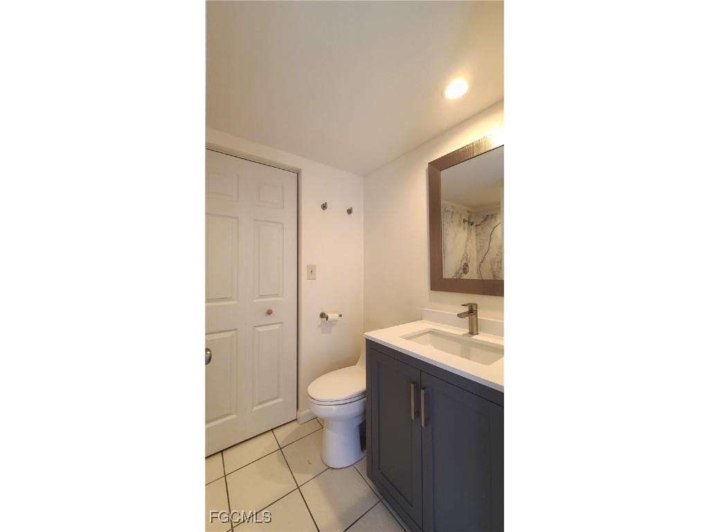 12348 Woodrose Court #1 Fort Myers FL 33907 2025009936 image13