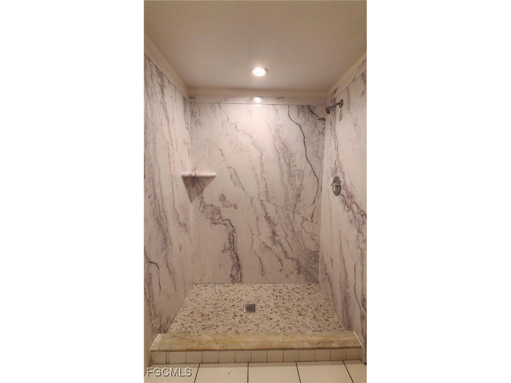 12348 Woodrose Court #1 Fort Myers FL 33907 2025009936 image14