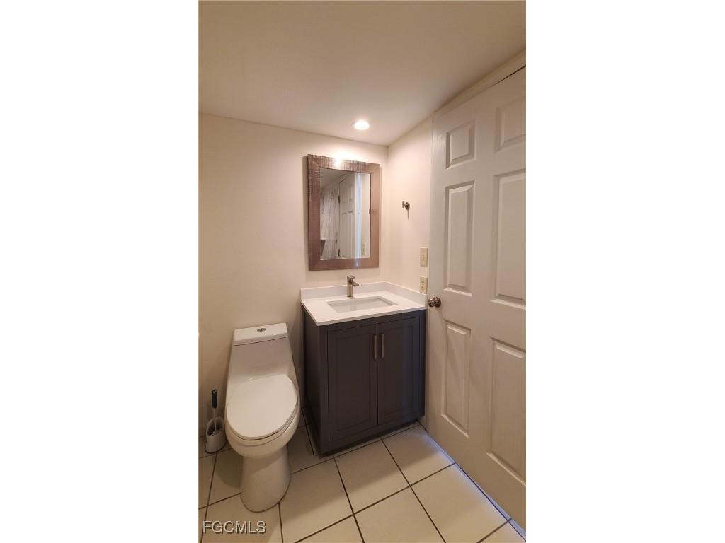 12348 Woodrose Court #1 Fort Myers FL 33907 2025009936 image15