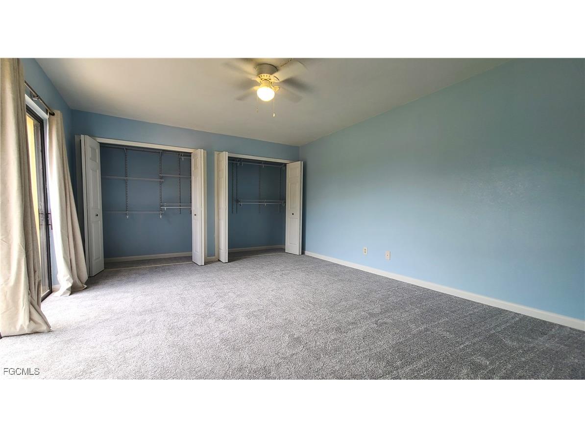 12348 Woodrose Court #1 Fort Myers FL 33907 2025009936 image16