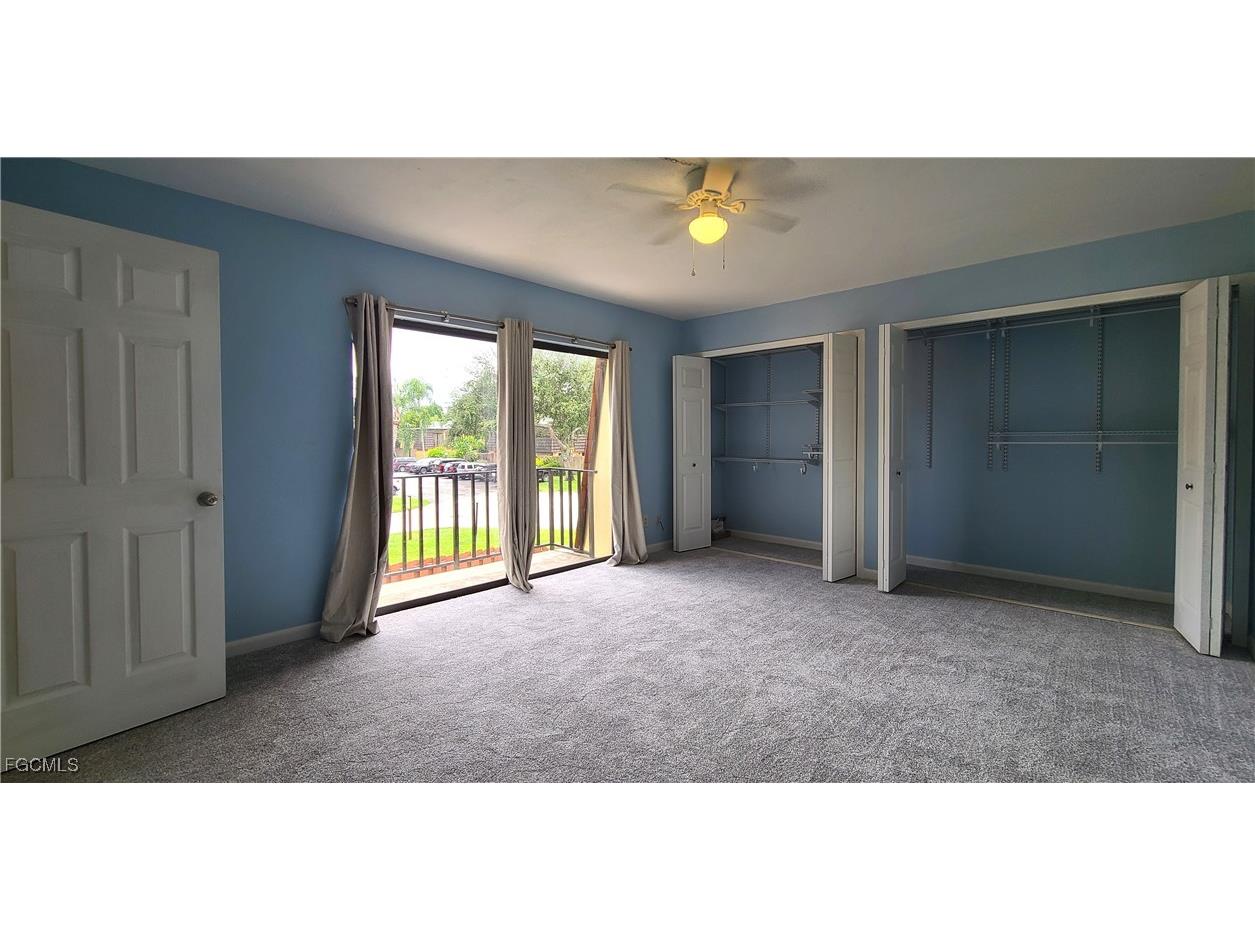 12348 Woodrose Court #1 Fort Myers FL 33907 2025009936 image17