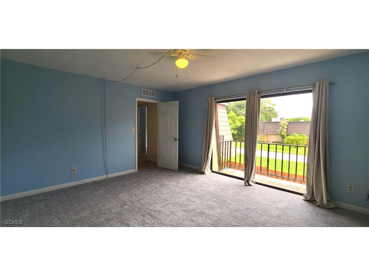 12348 Woodrose Court #1 Fort Myers FL 33907 2025009936 image18