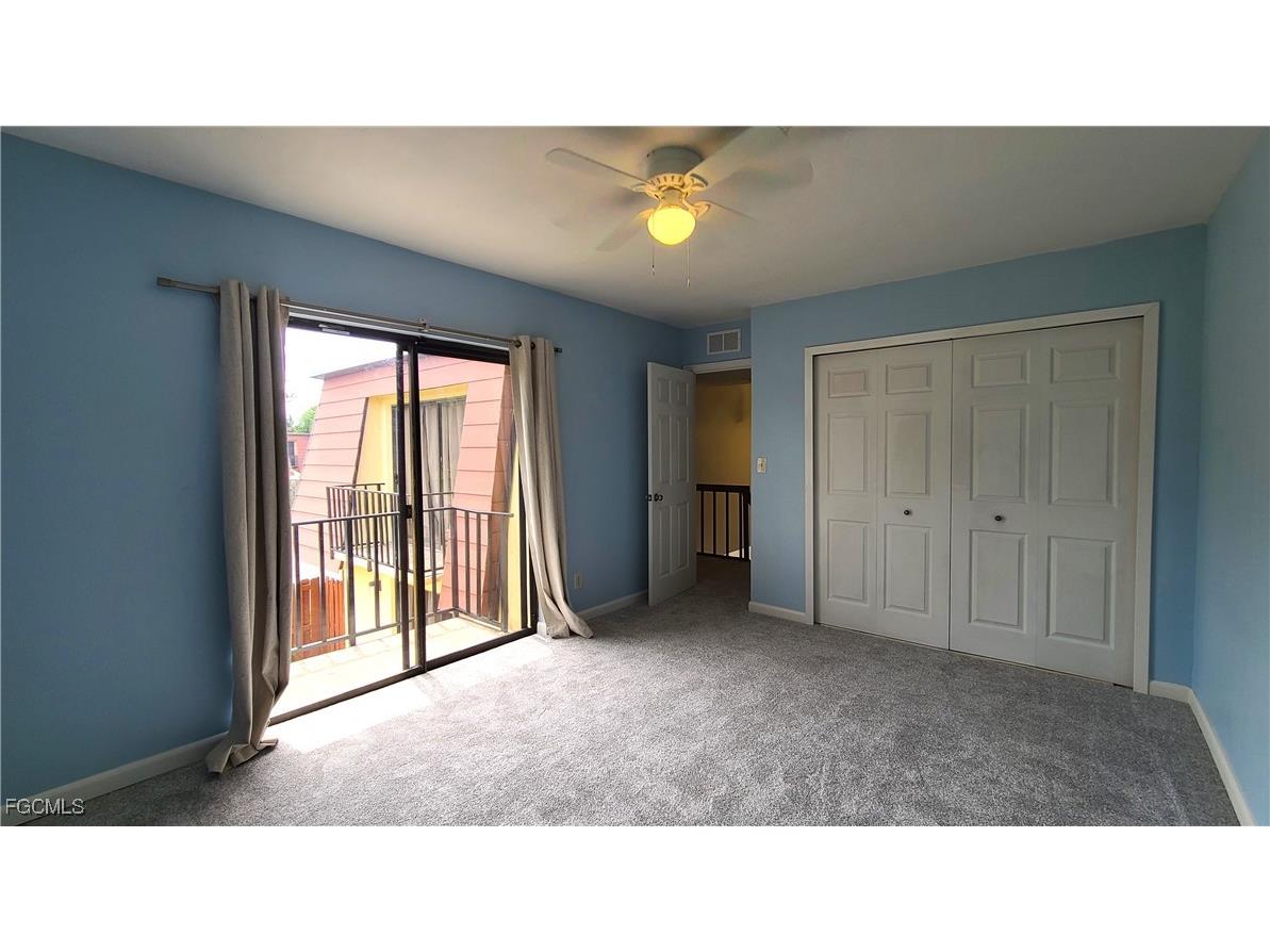 12348 Woodrose Court #1 Fort Myers FL 33907 2025009936 image19