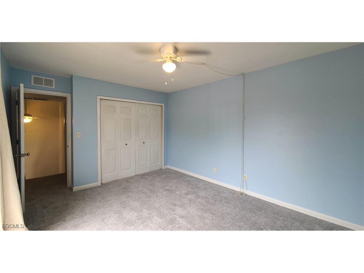 12348 Woodrose Court #1 Fort Myers FL 33907 2025009936 image20