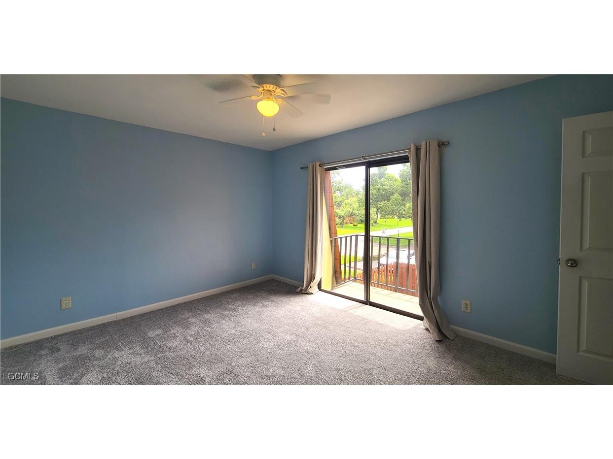 12348 Woodrose Court #1 Fort Myers FL 33907 2025009936 image21