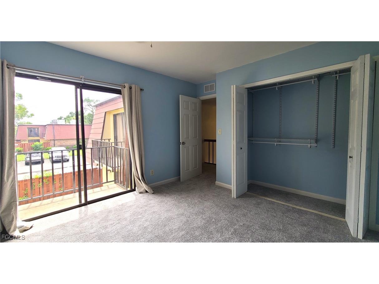 12348 Woodrose Court #1 Fort Myers FL 33907 2025009936 image22