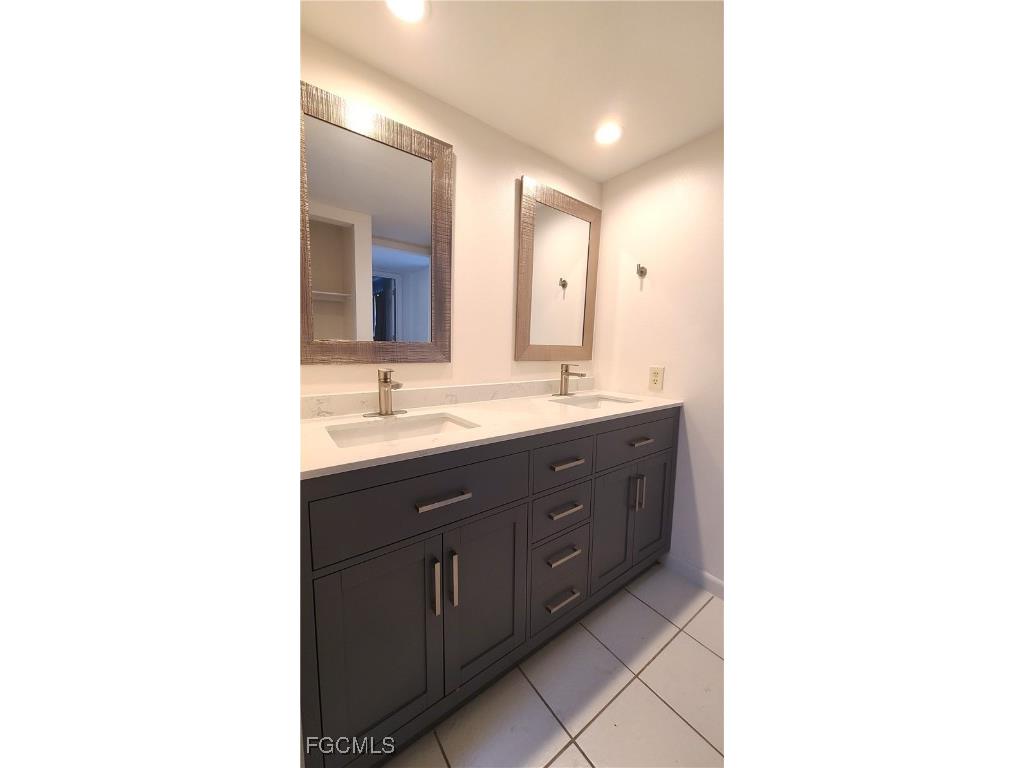 12348 Woodrose Court #1 Fort Myers FL 33907 2025009936 image23