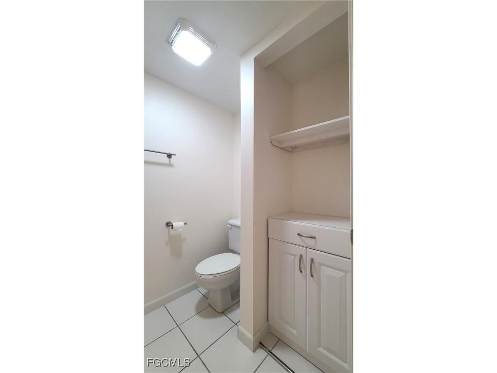 12348 Woodrose Court #1 Fort Myers FL 33907 2025009936 image24
