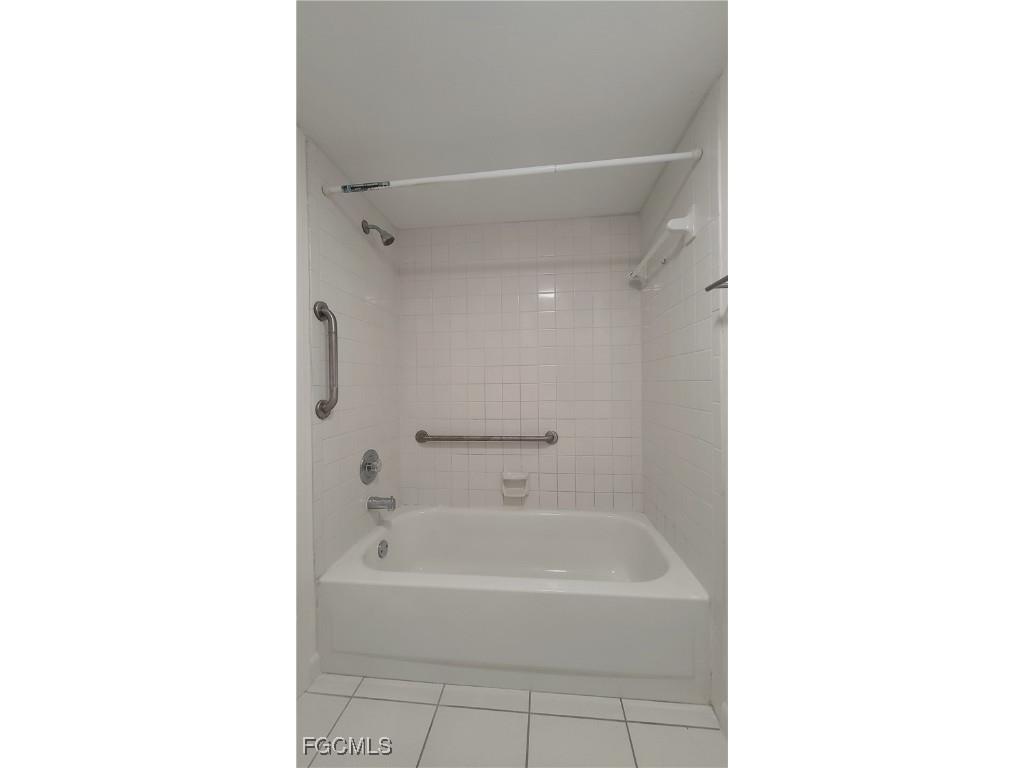 12348 Woodrose Court #1 Fort Myers FL 33907 2025009936 image25