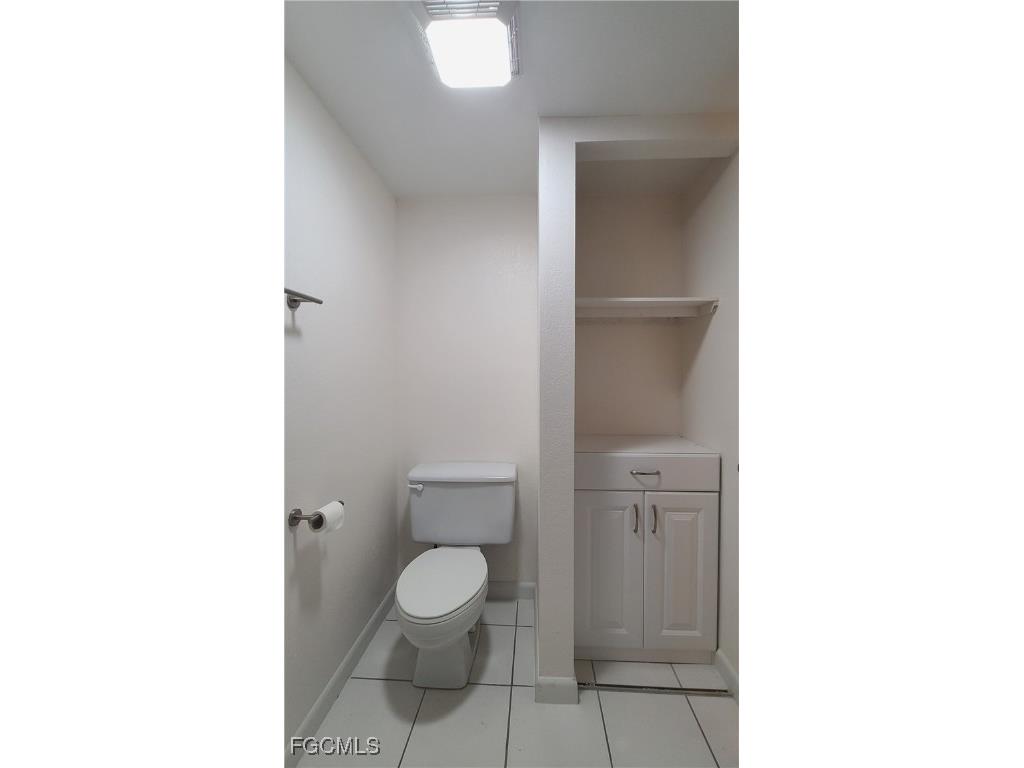 12348 Woodrose Court #1 Fort Myers FL 33907 2025009936 image26