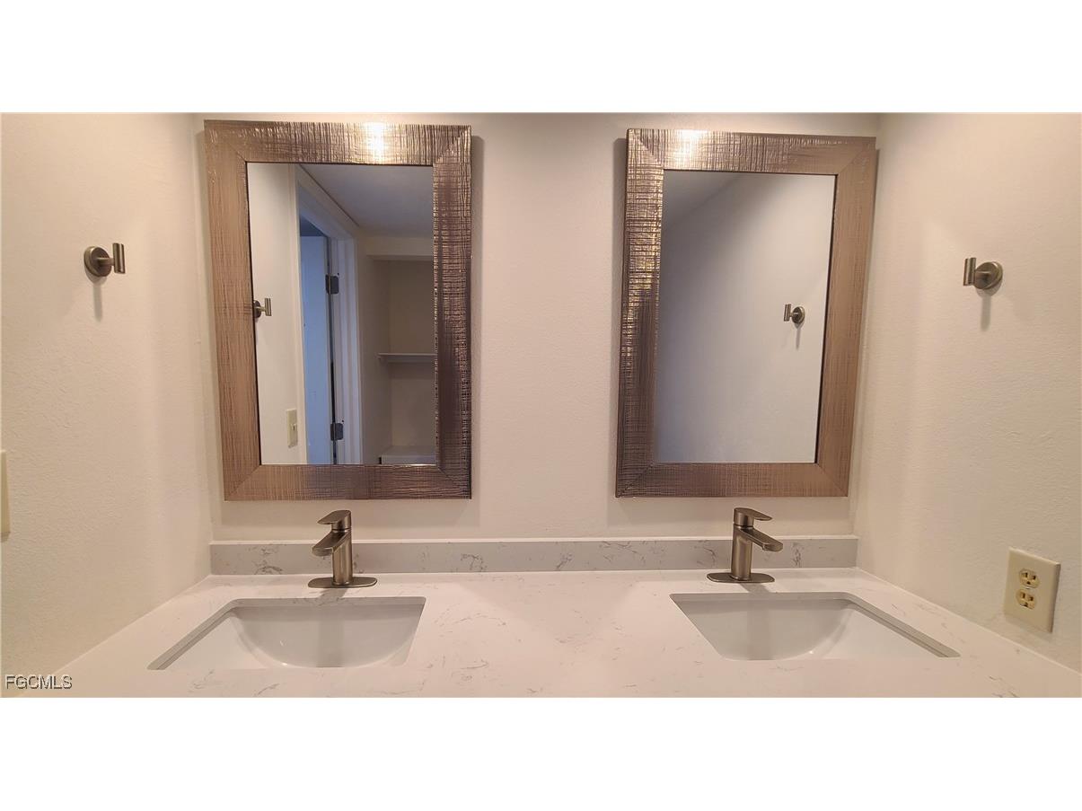 12348 Woodrose Court #1 Fort Myers FL 33907 2025009936 image27