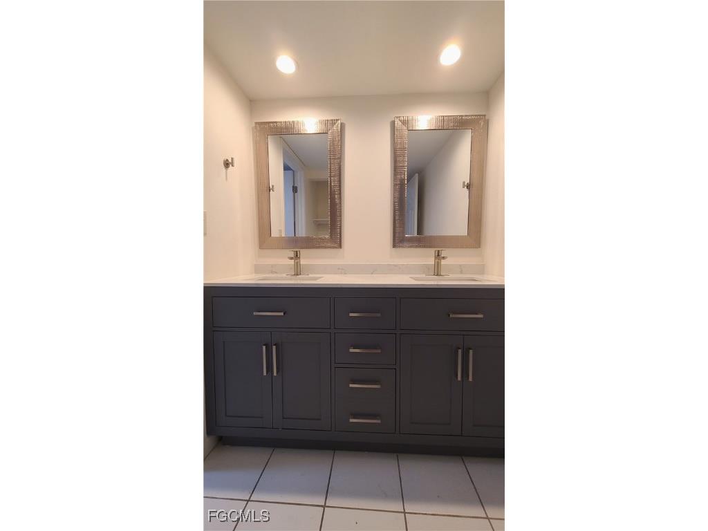 12348 Woodrose Court #1 Fort Myers FL 33907 2025009936 image28