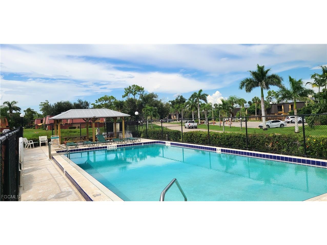 12348 Woodrose Court #1 Fort Myers FL 33907 2025009936 image29