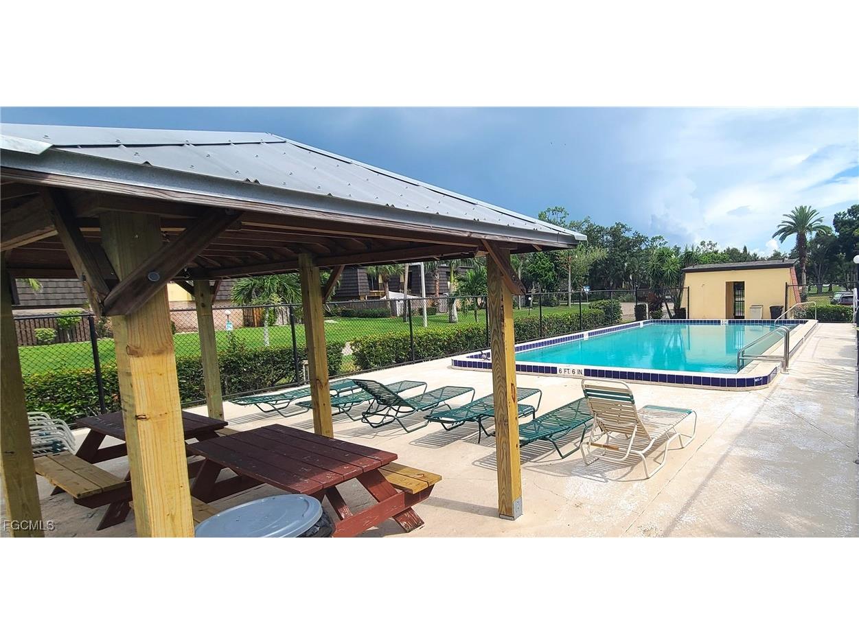 12348 Woodrose Court #1 Fort Myers FL 33907 2025009936 image31