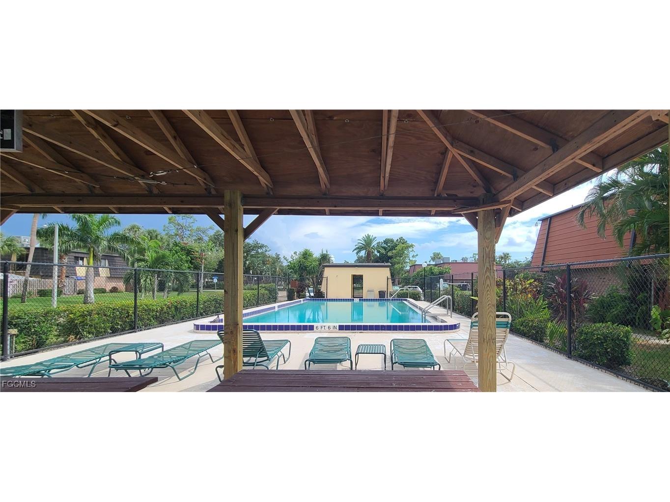 12348 Woodrose Court #1 Fort Myers FL 33907 2025009936 image32