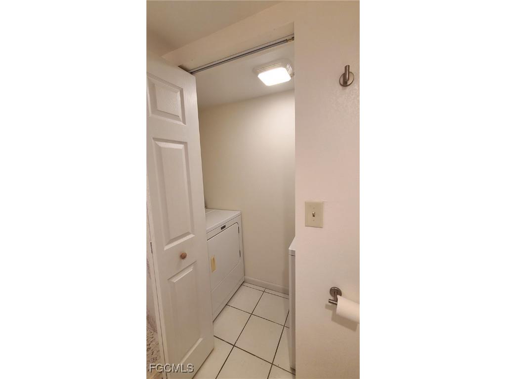 12348 Woodrose Court #1 Fort Myers FL 33907 2025009936 image33