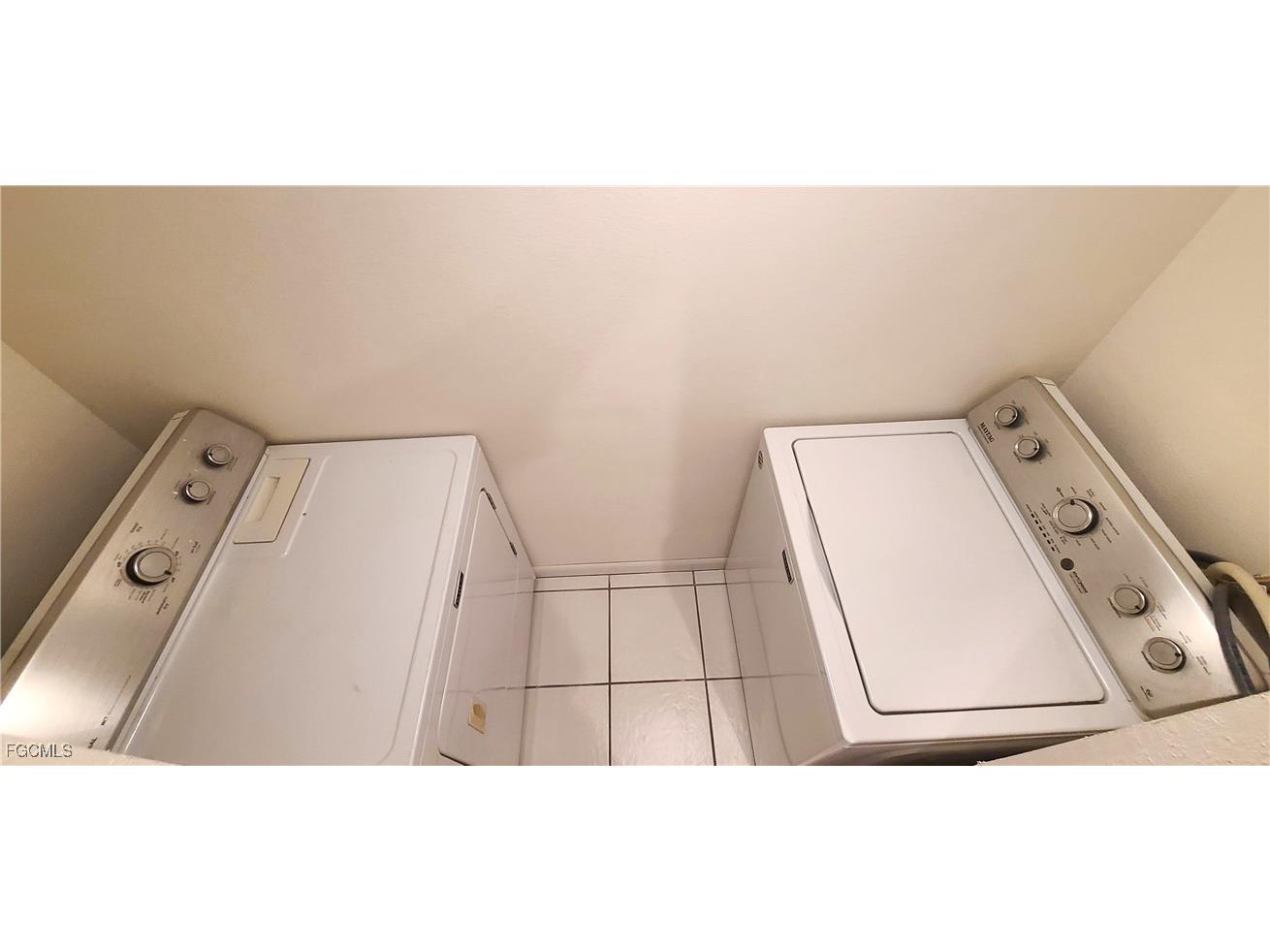 12348 Woodrose Court #1 Fort Myers FL 33907 2025009936 image34