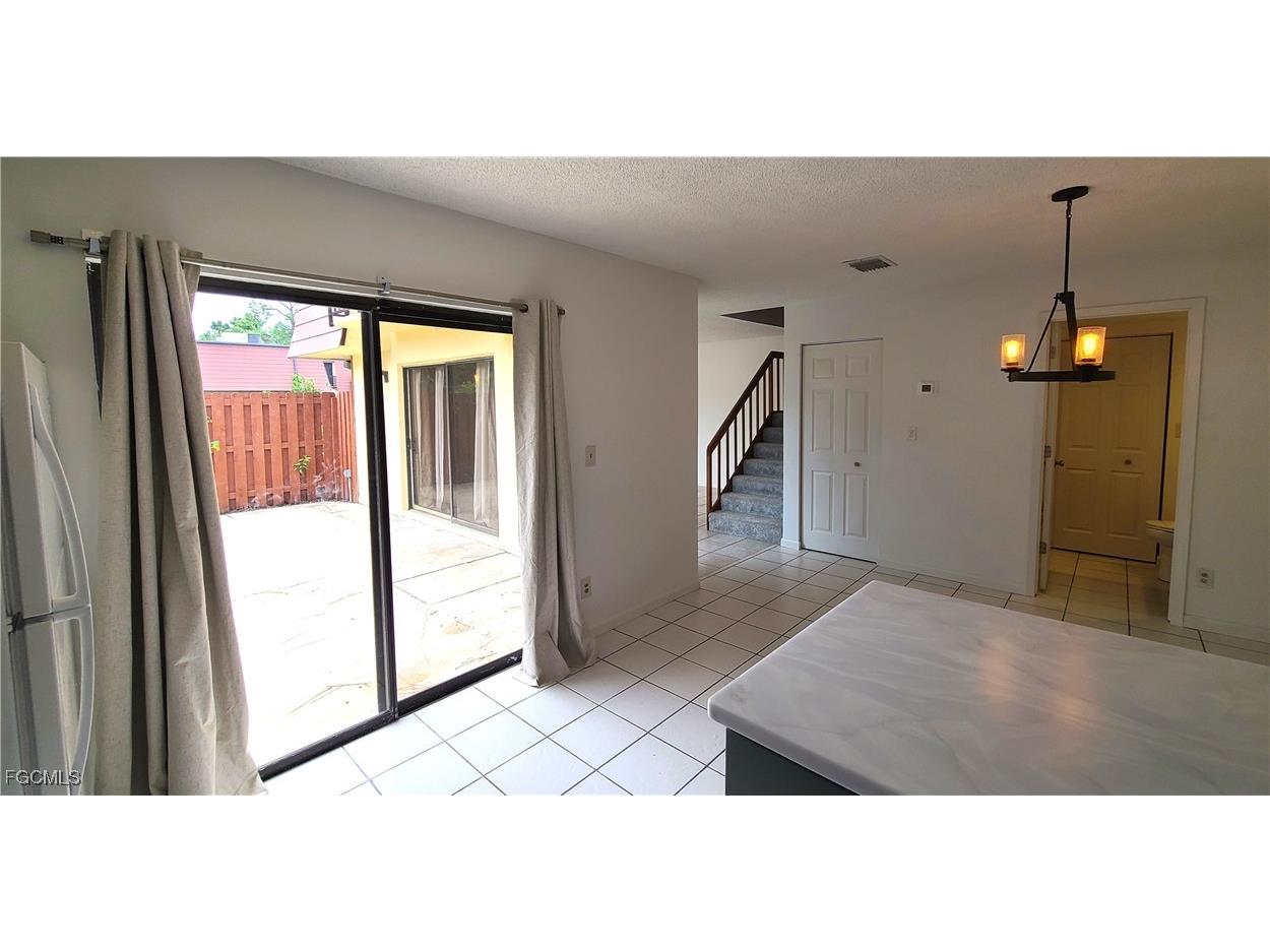 12348 Woodrose Court #1 Fort Myers FL 33907 2025009936 image6