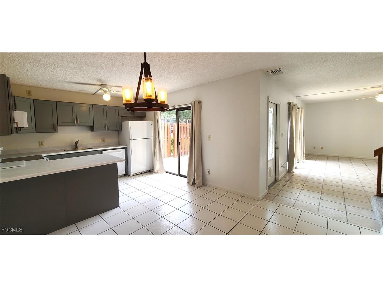 12348 Woodrose Court #1 Fort Myers FL 33907 2025009936 image7