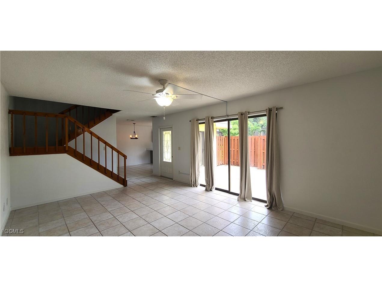 12348 Woodrose Court #1 Fort Myers FL 33907 2025009936 image8