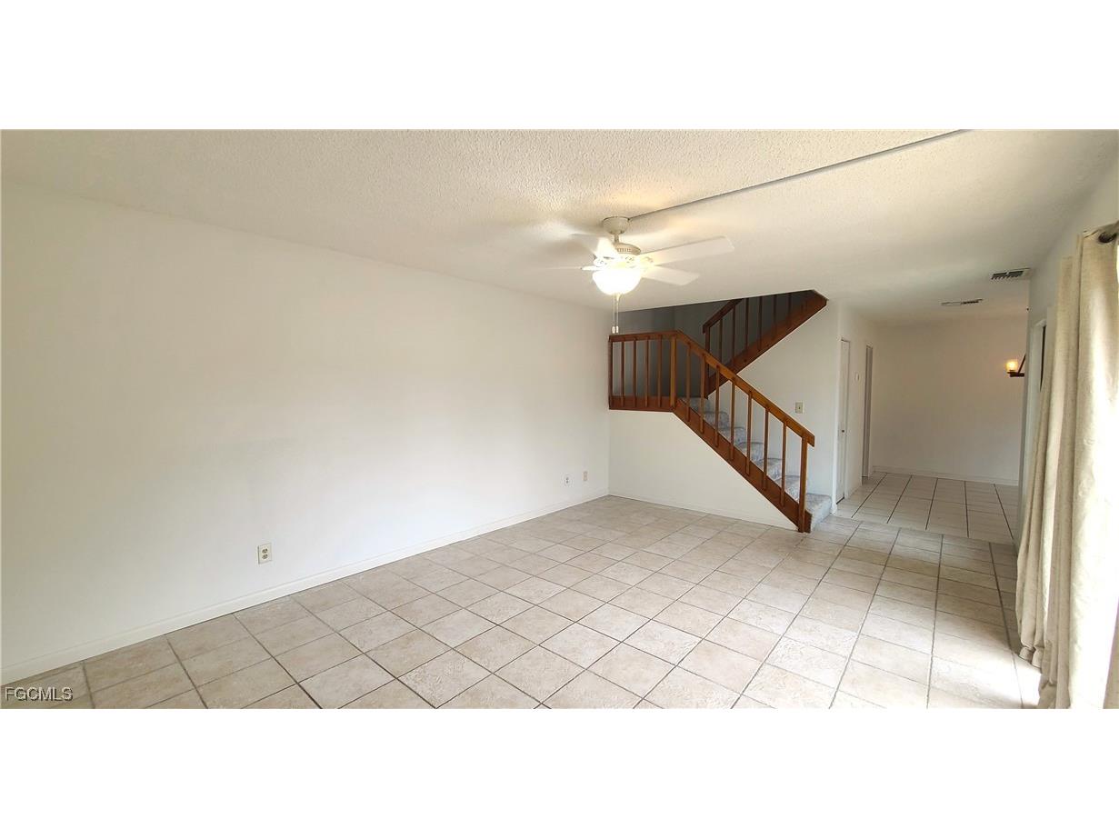 12348 Woodrose Court #1 Fort Myers FL 33907 2025009936 image9
