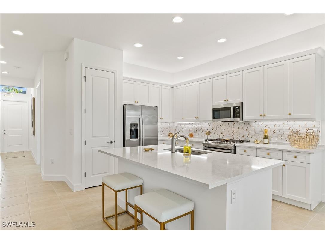 12349 Dahlia Court Naples FL 34120 225060221 image2