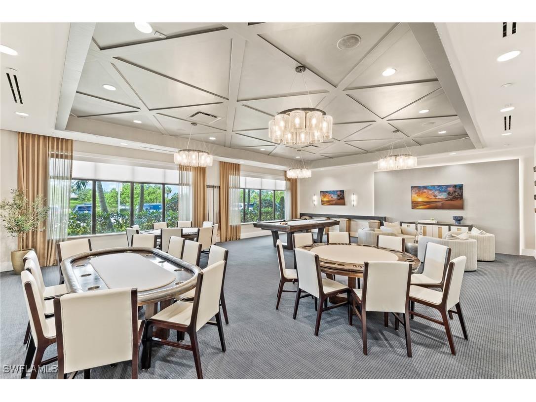 12349 Dahlia Court Naples FL 34120 225060221 image25