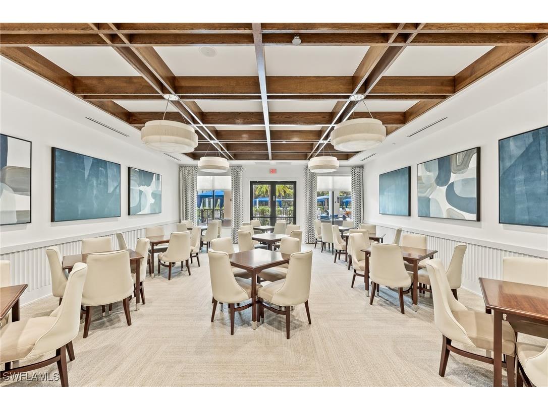 12349 Dahlia Court Naples FL 34120 225060221 image26