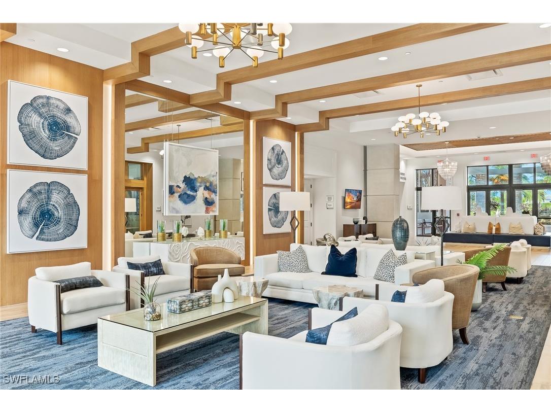 12349 Dahlia Court Naples FL 34120 225060221 image27