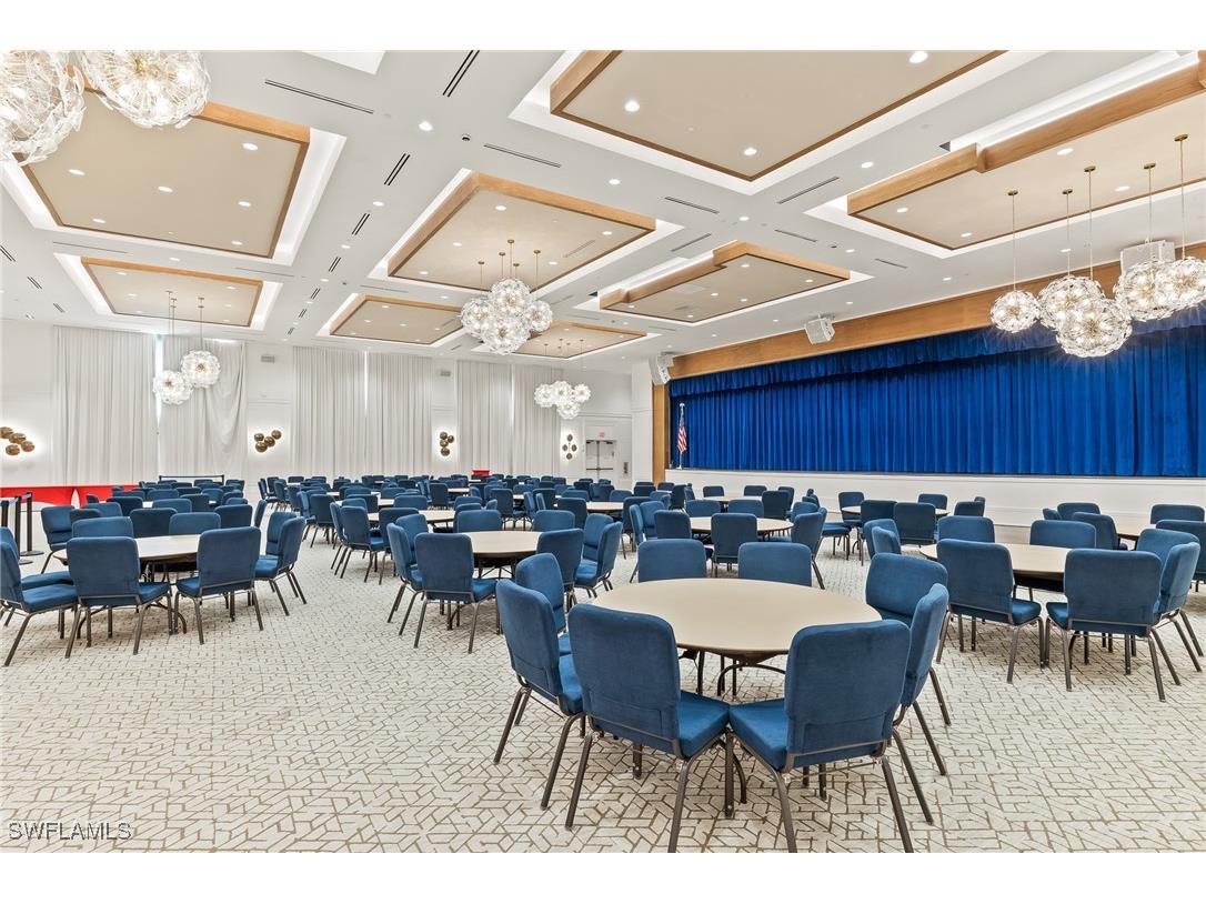 12349 Dahlia Court Naples FL 34120 225060221 image28